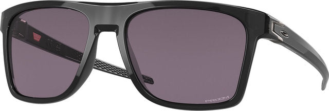 Oakley leffingwell sunglasses