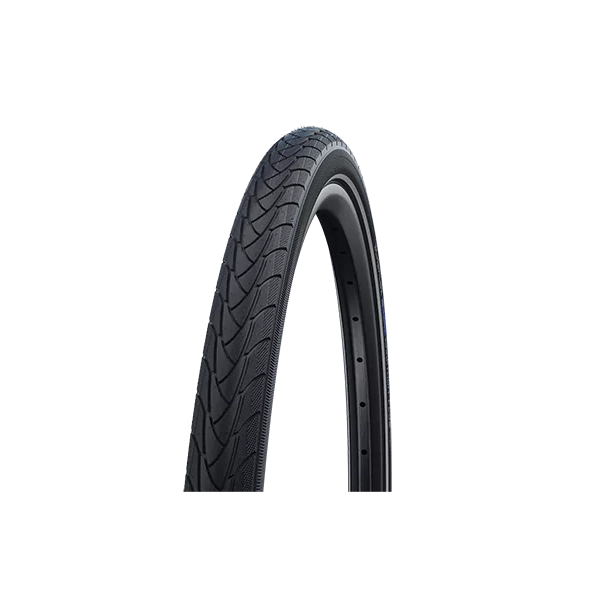 buitenband Marathon Plus SmartGuard 16 x 1,35 (35-349)