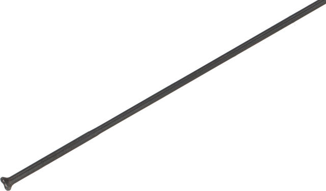 Crankbrothers spare spoke for cobalt 11 29 as of 2014 (3. + 4. generation)