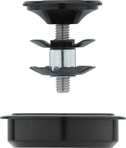 Cane creek hellbender 70 slam zs44 28.6 upper headset cup