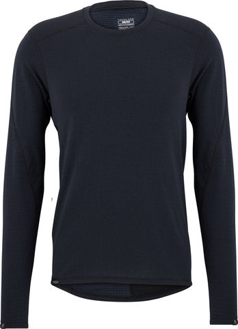 7mesh gryphon crew l s jersey