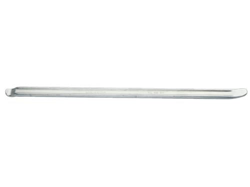 Bahco bandenlichter 300mm