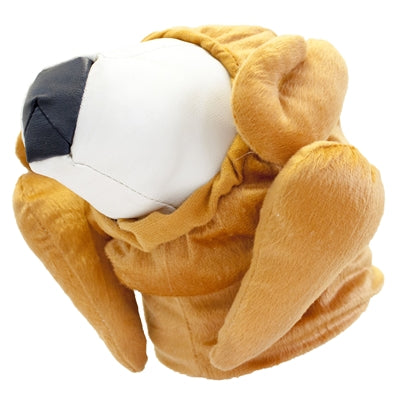 Petbrands kalkoen muts voor hond