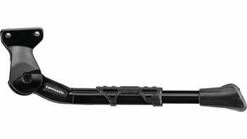 FC0902C Standard Ursus King arrière noir