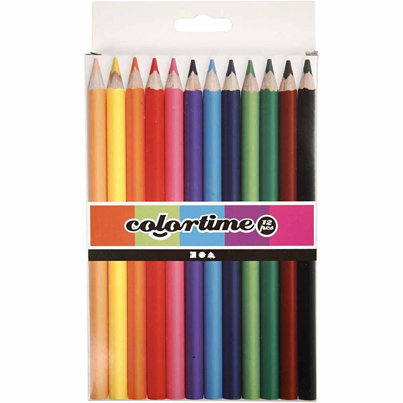Https: www.cchobby.nl kleurpotloden-l-17-45-cm-vulling-5-mm-jumbo-diverse-kleuren-12-stuk-1-doos