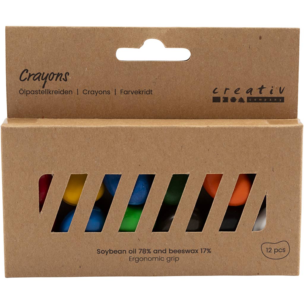 Https: www.cchobby.nl krijtjes-bonen-l-25-mm-dikte-15-mm-diverse-kleuren-12-stuk-1-doos