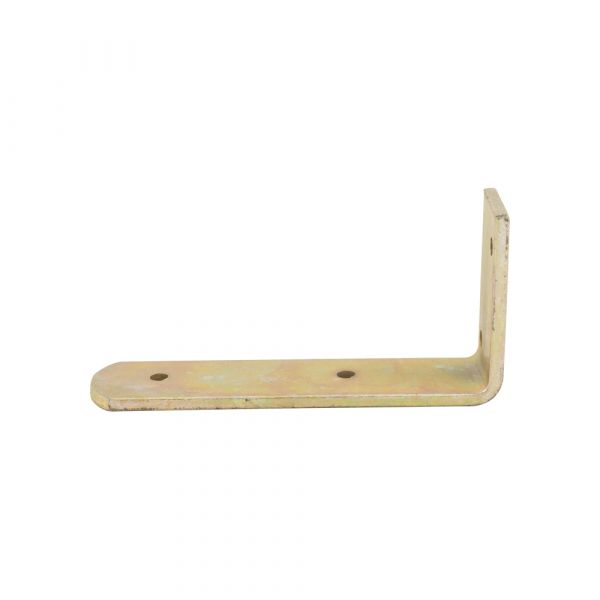 Spatbord bevestigingssteun 150 mm.