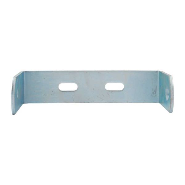 Support en U de support de rouleau de bateau