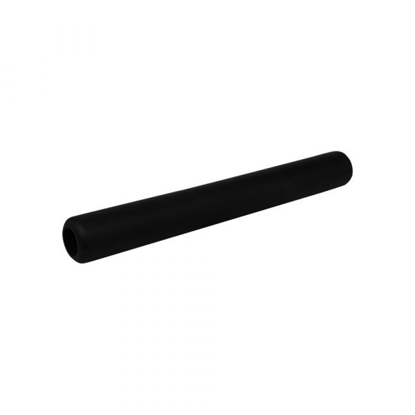 Borstbeschermer 650x80mm. ø50mm