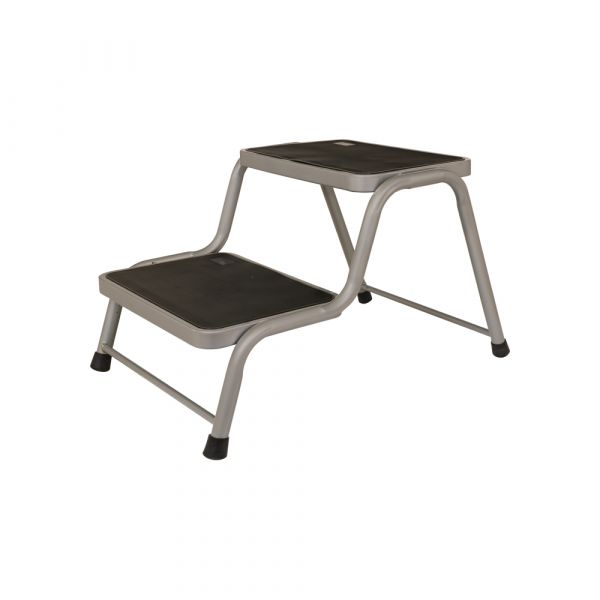 Abi caravan camper trap 2 tree