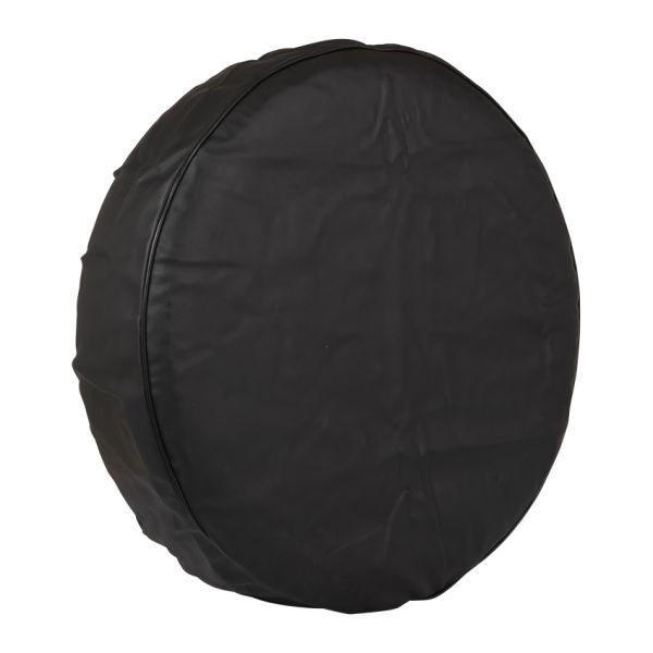 Housse de roue de secours 13