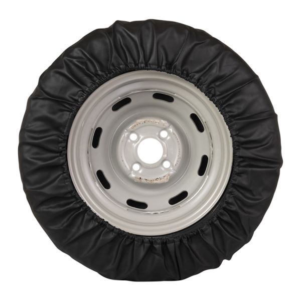 Housse de roue de secours 13
