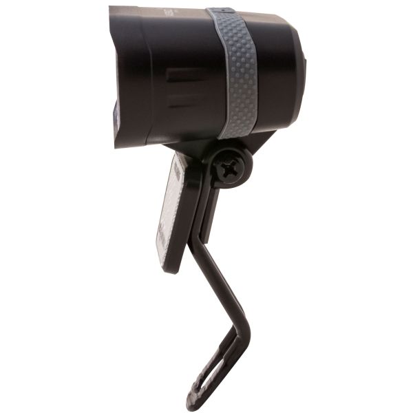 Spanninga koplamp Axendo 40 XDASc autodynamo