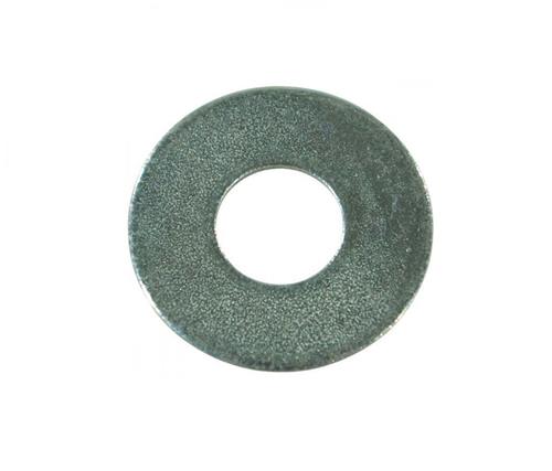 Carrosseriering m22x75 elvz | 50 stuks