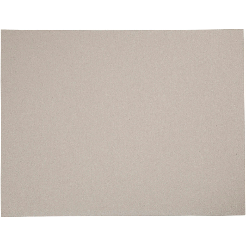 Https: www.cchobby.nl linoplaat-afm-19-5x30-cm-dikte-6-mm-1-stuk