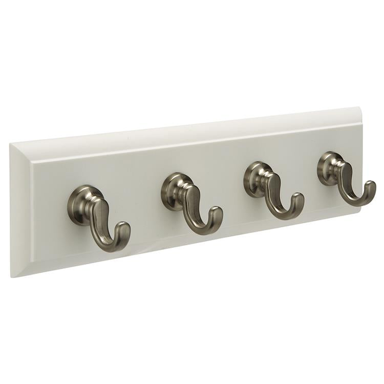 3m 1062188 - command kwarts sleutelrek hom18-q | 6 stuks