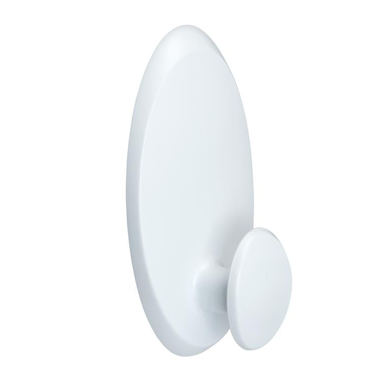 3m 1062766 - command kledinghaak | 4 stuks