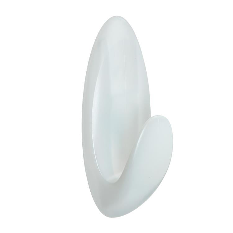3m 1060677 - command waterbestendige haak waterb.str. m 2hk + 3s pk | 12 stuks