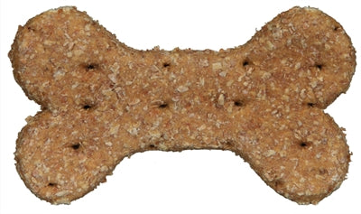 Trixie Biscuit botten lam