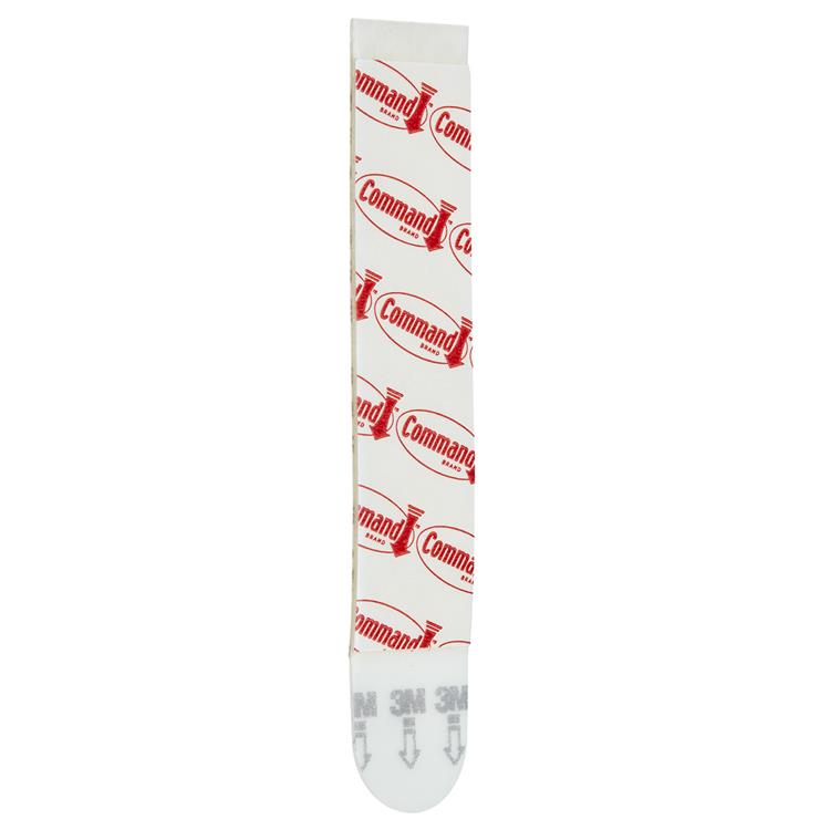 3m 1062194 - command grote kleef- en navulstrips 17023p | 6 stuks