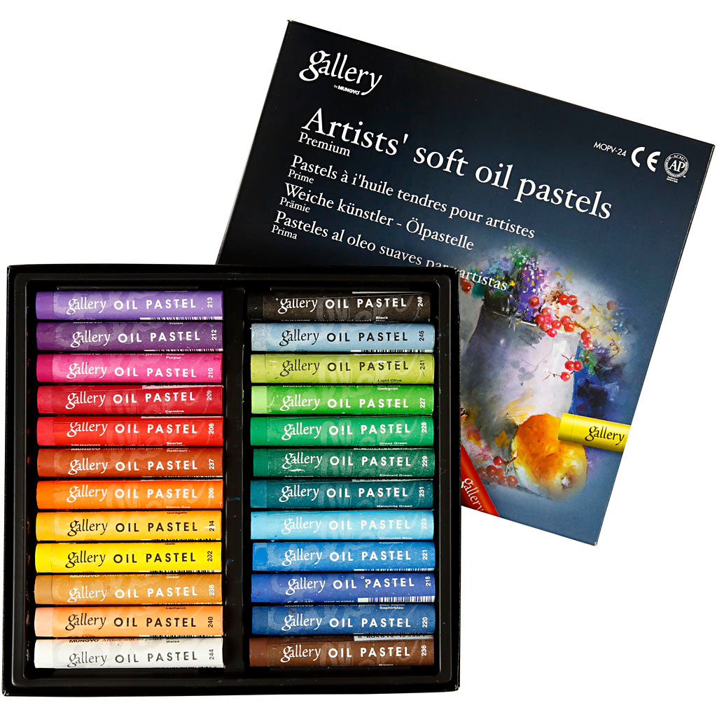 8804819124023