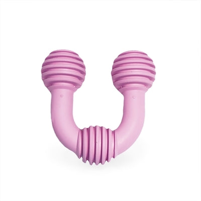 Rosewood Puppy bijtspeelgoed assortiment