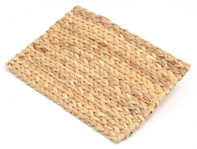 Rozenhout chill 'n' chew knaagmat
