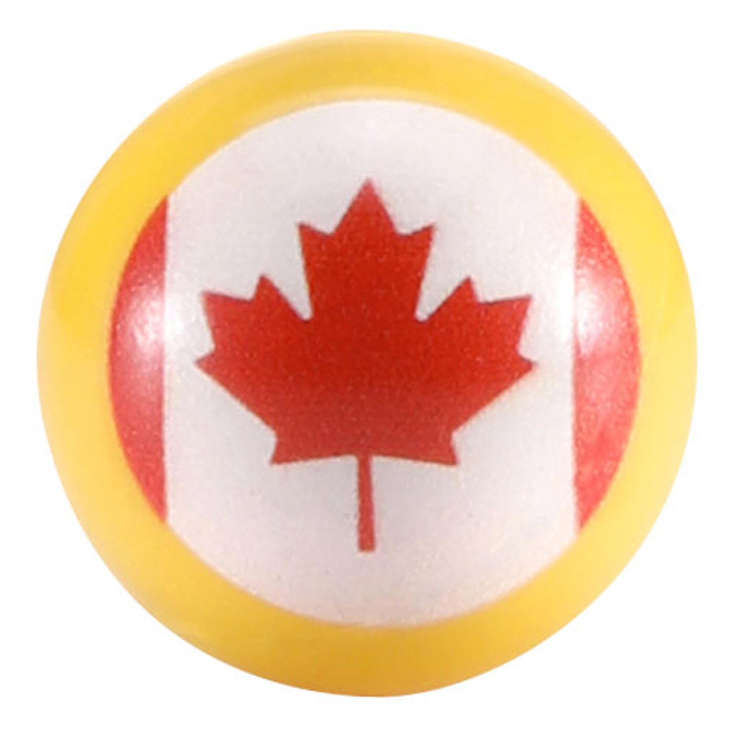 Vtech marble rush - refill pack 10 knikkers