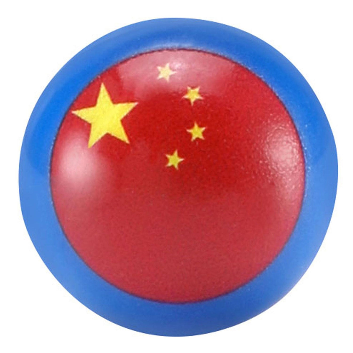 Vtech marble rush - refill pack 10 knikkers