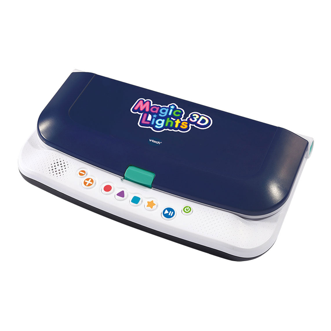 VTech Magic Lights 3D Insteek Mozaïek