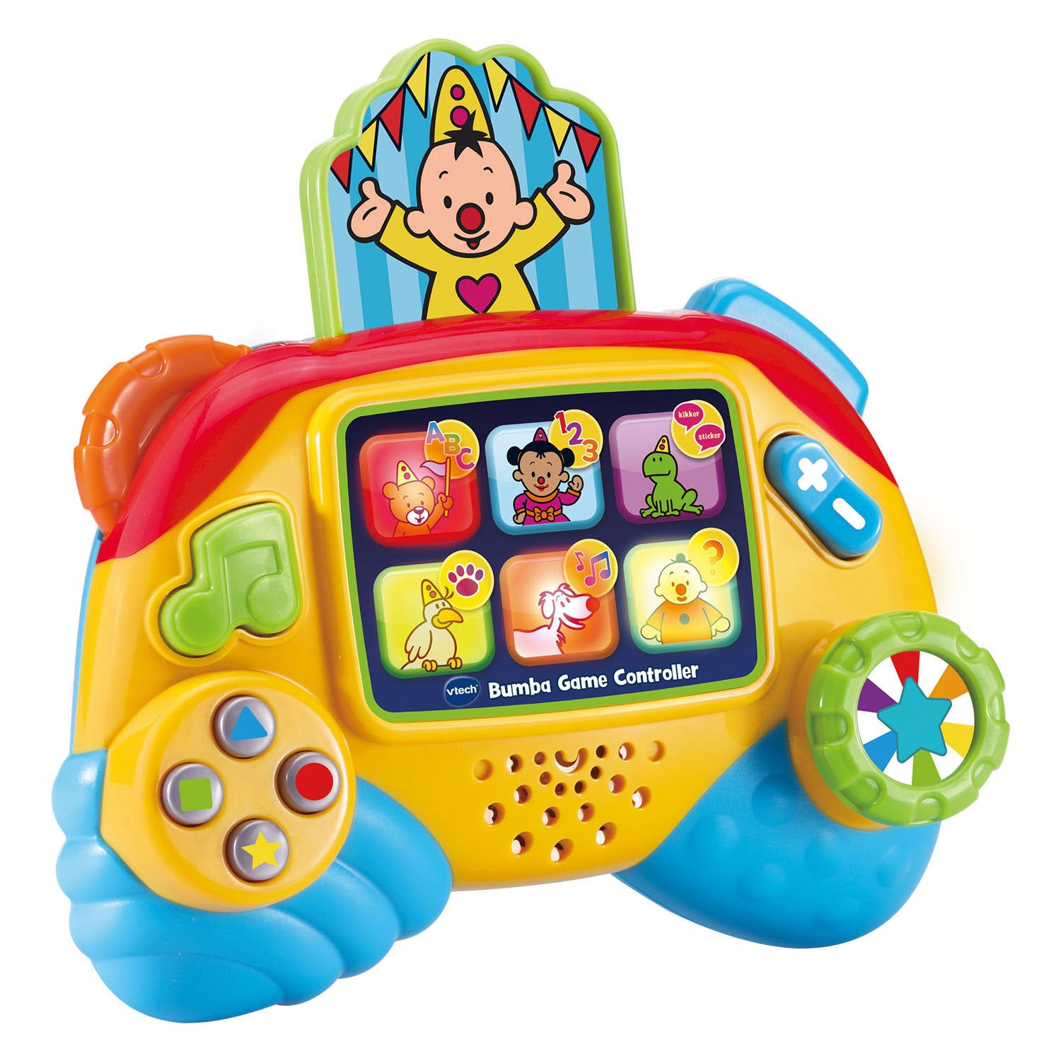 Vtech VTech-spelcontroller