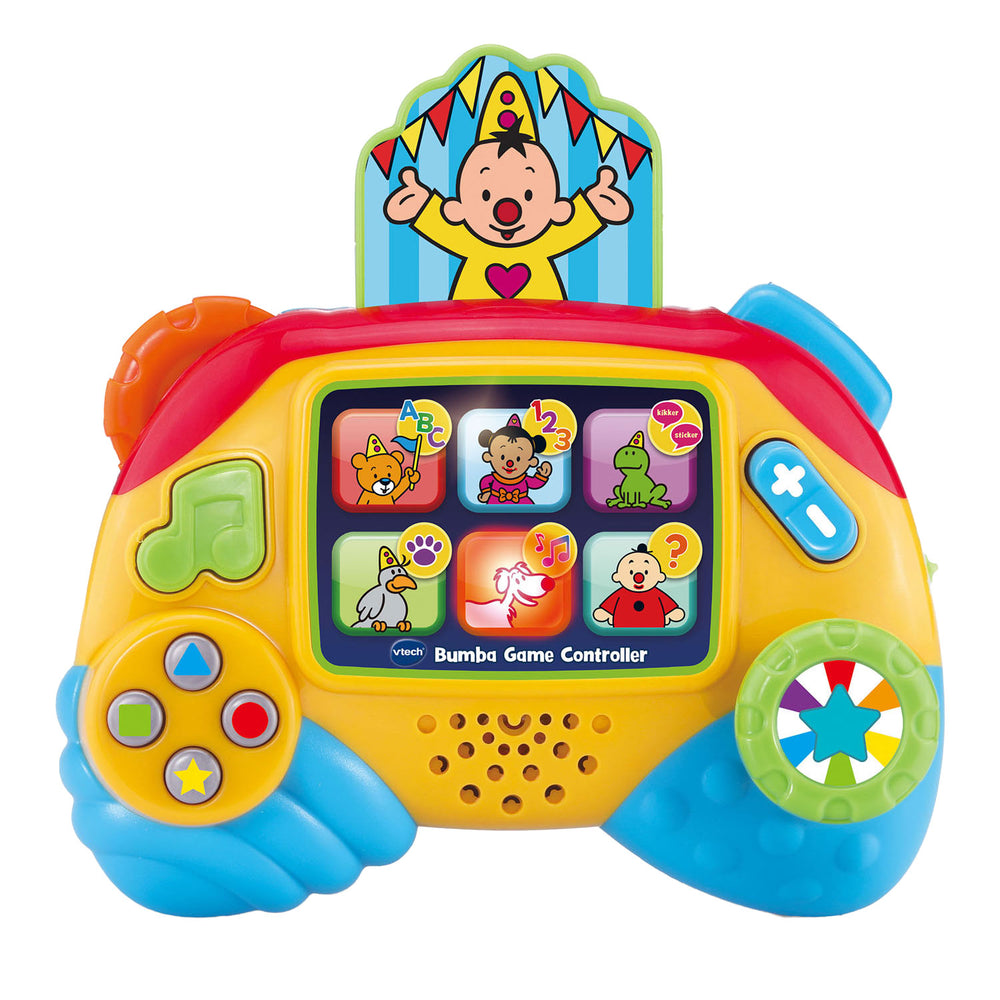 Vtech VTech-spelcontroller