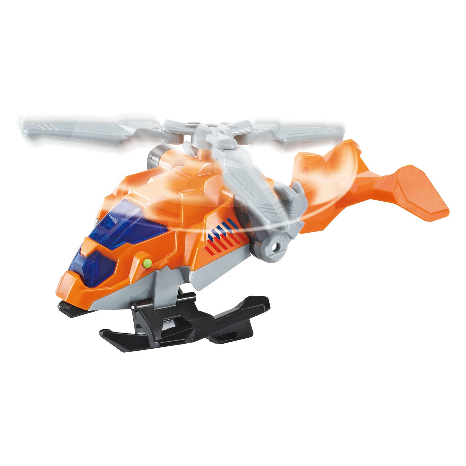 VTech Switch Go Dino's 3-in-1 Mega T-Rex