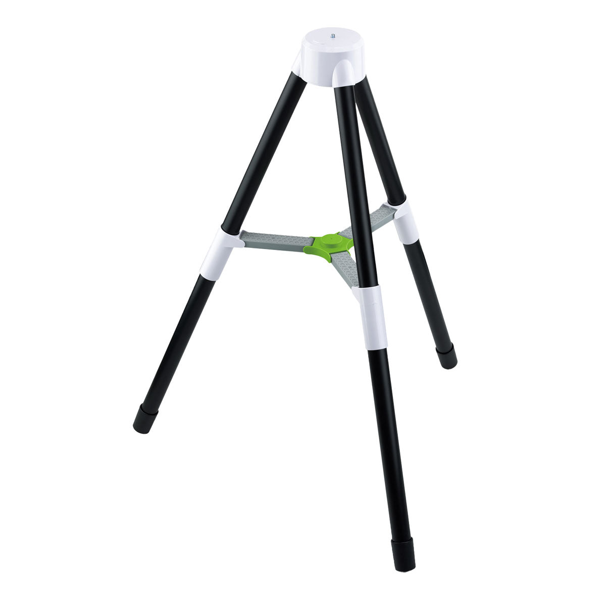 Vtech mijn interactieve videotelescoop