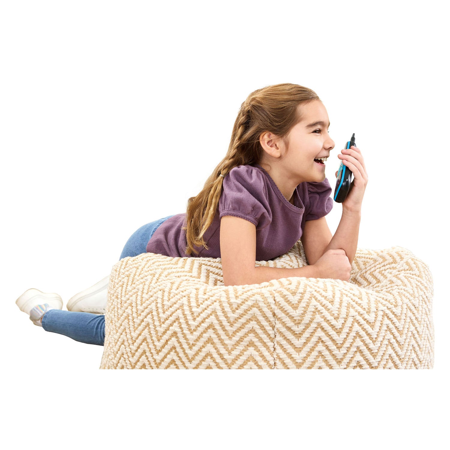 Vtech kinderspeelgoed ontdekkingsreiziger