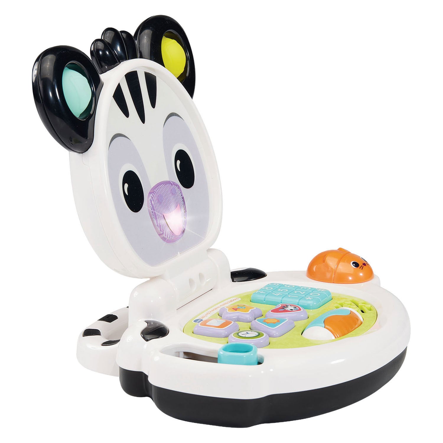 Vtech mijn eerste computer