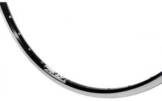 Jante Rigida 26 (559) Zac19 32 14 Noir (Sol)