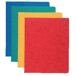 Ursus notitieblok e5 kleurenassortiment