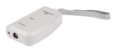 Eyenimal Hondenafweermiddel