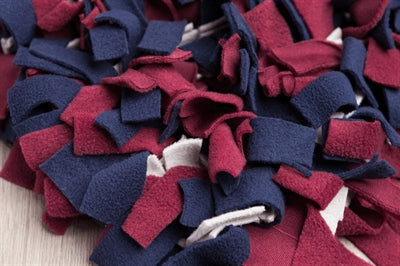 Trixie Activiteiten snuffelmat assorti