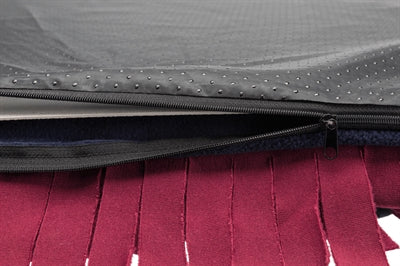 Trixie Activiteiten snuffelmat assorti