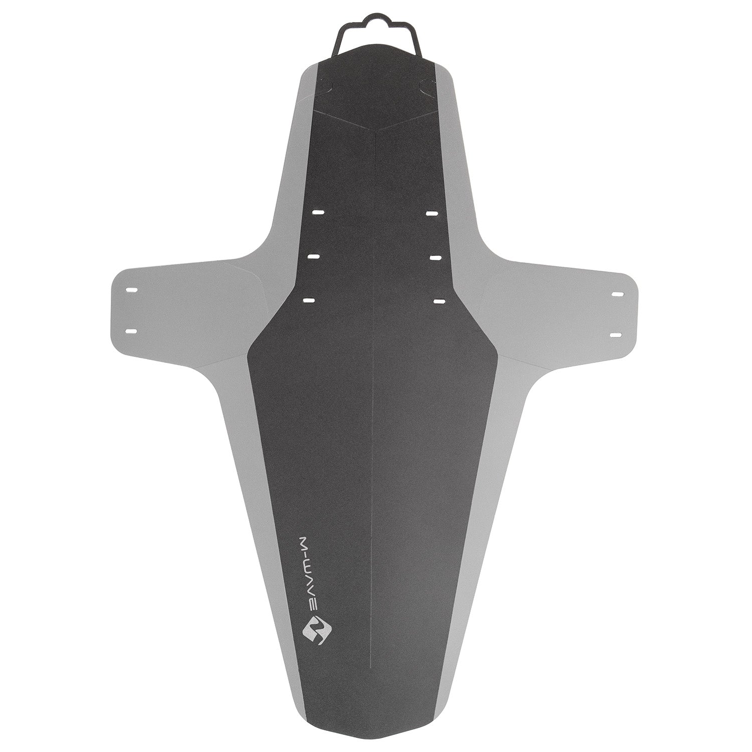M-wave mud max flex f r + mudguard