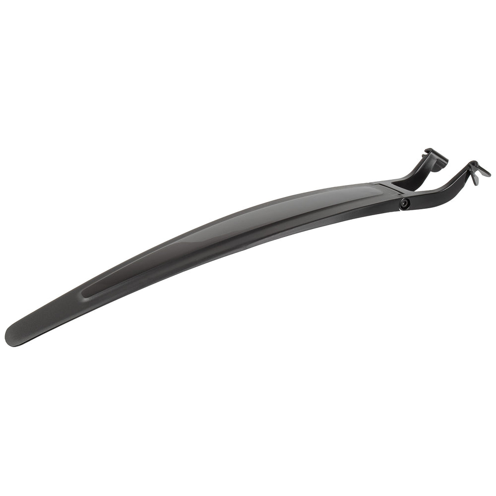 M-wave mud max seat long mudguard