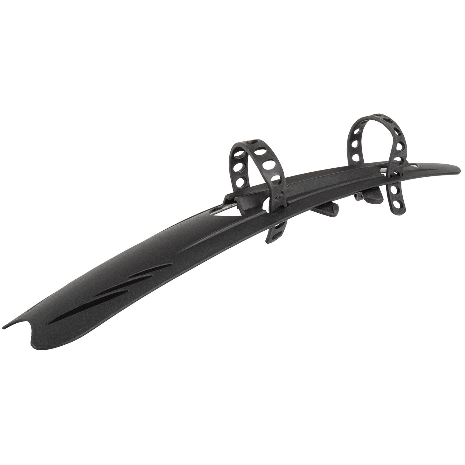 M-wave mud max dt.s mudguard