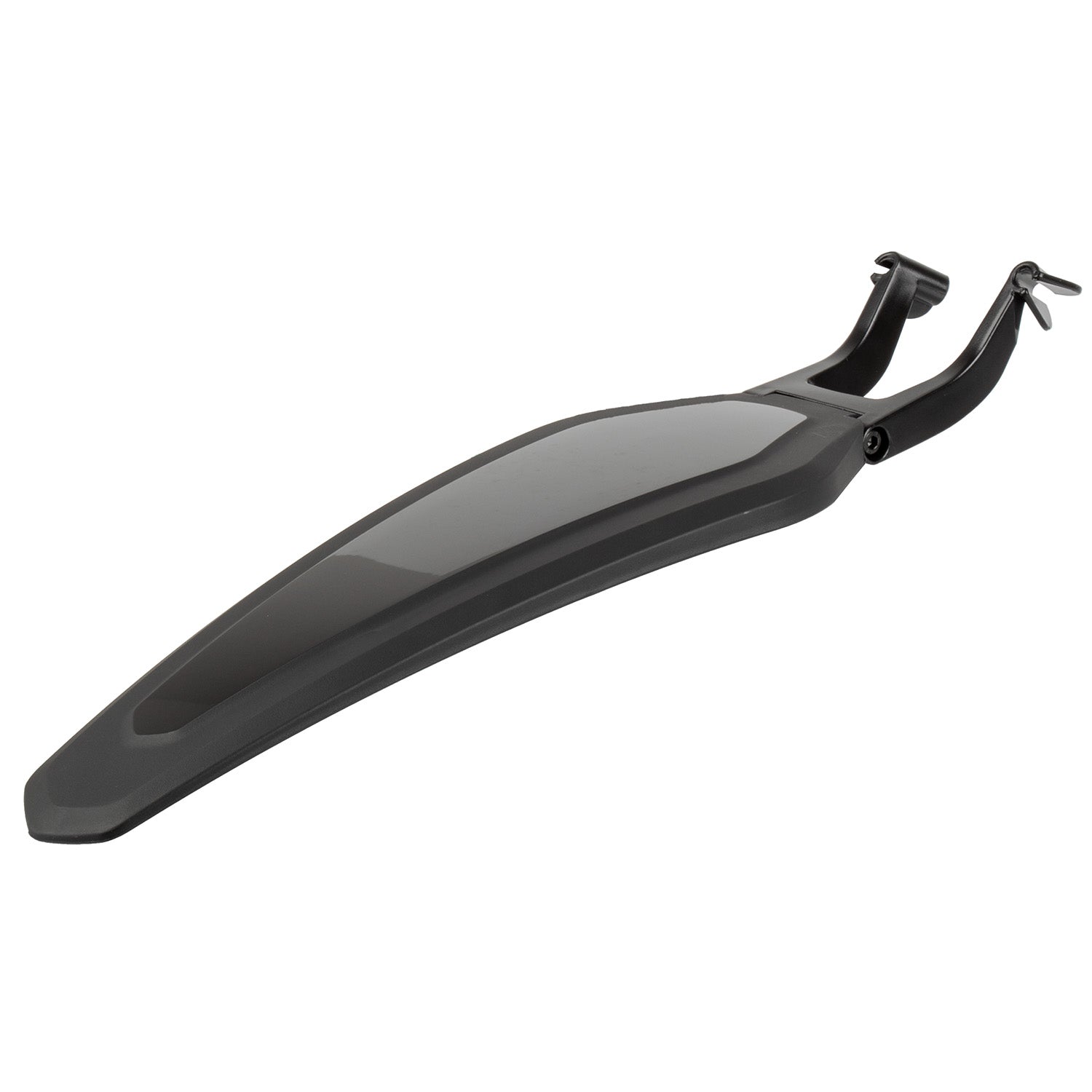 M-wave mud max seat short mudguard