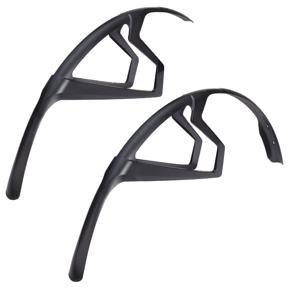 M-wave mud max r-mud mudguard set