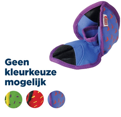 Kong ballistische verstoppertje assortiment