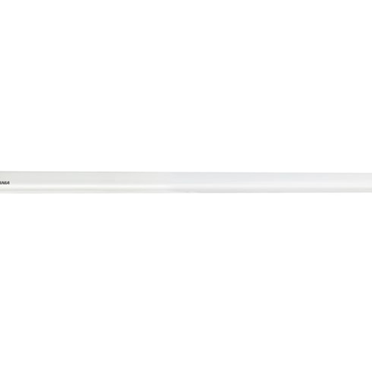 Sylvania 1071814 - syl tl led buis 18w 2700lm 6500k 150cm | 5 stuks