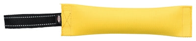 Trixie Trainingsdummy bijtrol drijvend assorti