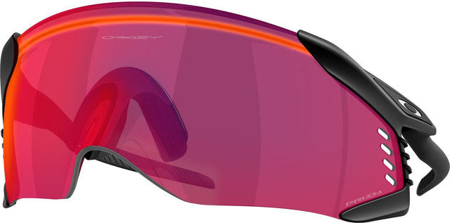 Oakley velo kato sports glasses